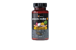 Upwellness