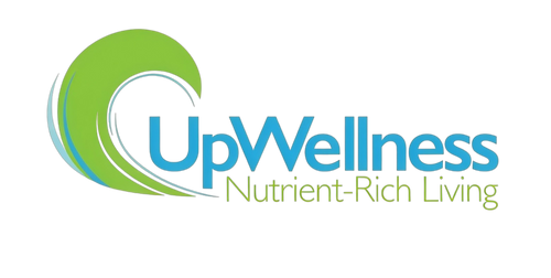 Upwellness